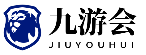 原来他俩是父子，父亲是国安名宿，儿子是U18新秀 已登陆英超球队